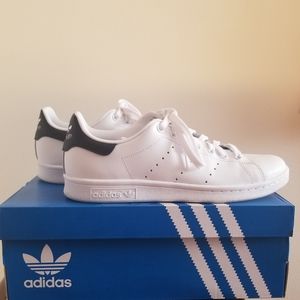 Adidas Stan Smith Shoes